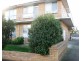 8/57 Kingsville Street, Kingsville VIC 3012