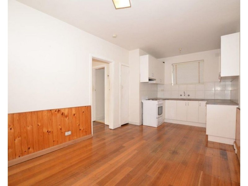 8/57 Kingsville Street, Kingsville VIC 3012