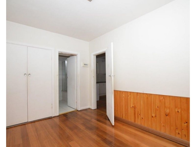 8/57 Kingsville Street, Kingsville VIC 3012