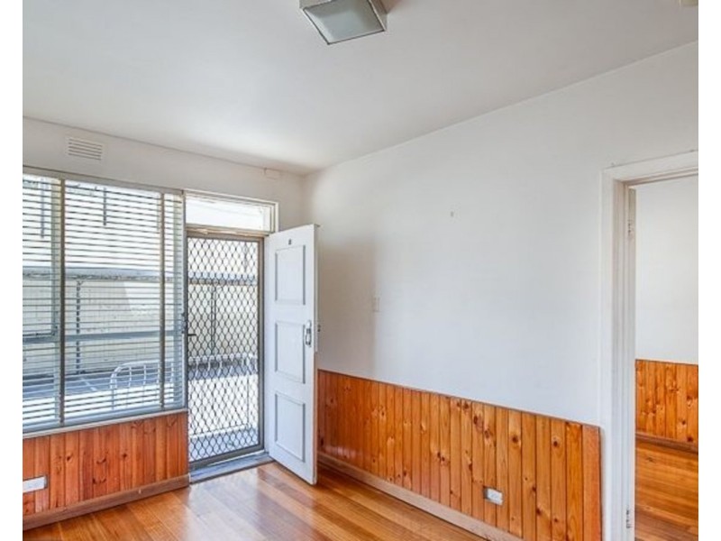 8/57 Kingsville Street, Kingsville VIC 3012