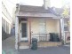 55 Capel Street, West Melbourne VIC 3003