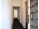 55 Capel Street, West Melbourne VIC 3003