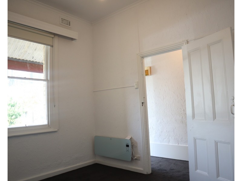 55 Capel Street, West Melbourne VIC 3003
