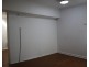55 Capel Street, West Melbourne VIC 3003