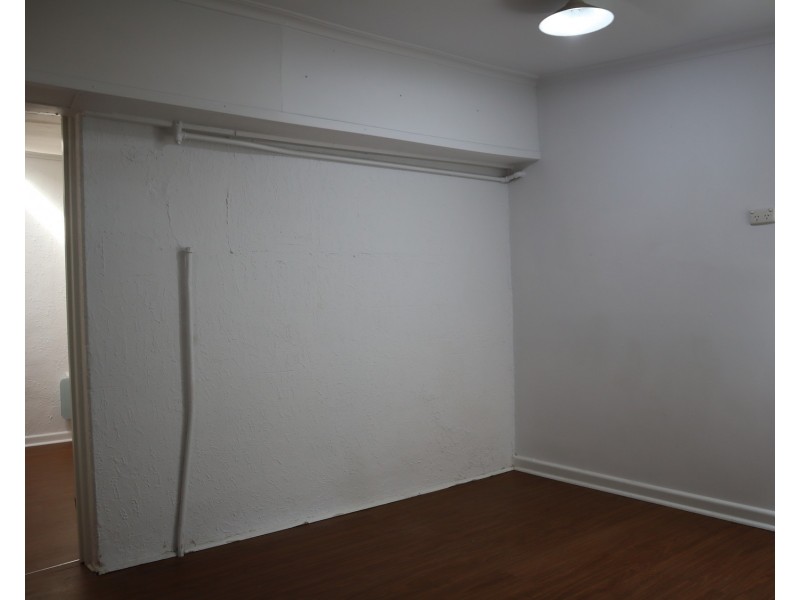 55 Capel Street, West Melbourne VIC 3003