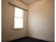 55 Capel Street, West Melbourne VIC 3003
