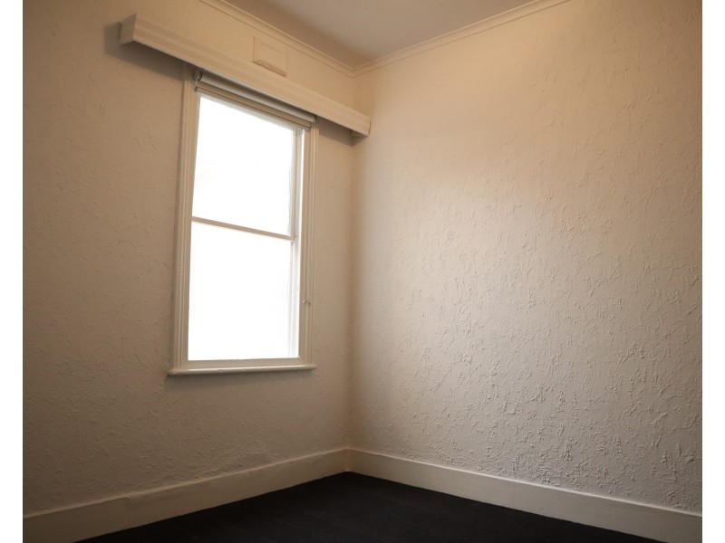 55 Capel Street, West Melbourne VIC 3003