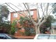 16/48 Farnham Street, Flemington VIC 3031