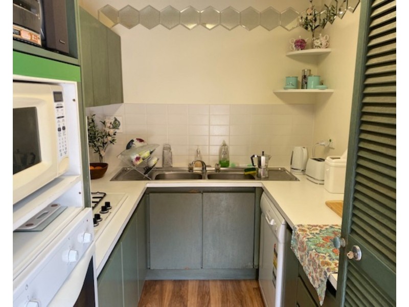 C24/85-87 Haines Street, North Melbourne VIC 3051