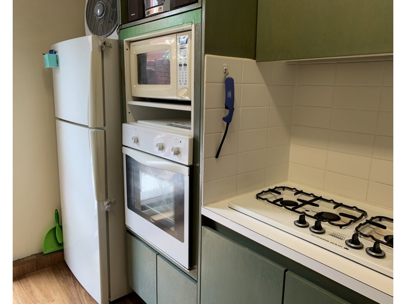 C24/85-87 Haines Street, North Melbourne VIC 3051