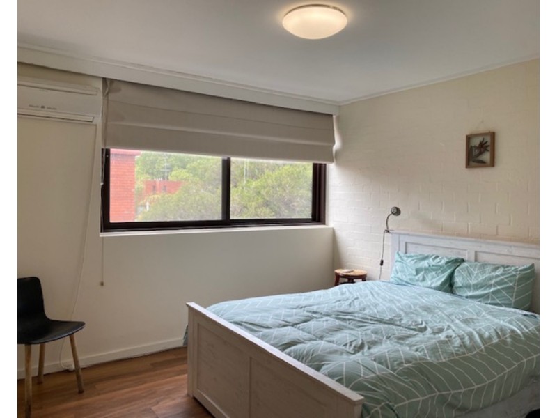 C24/85-87 Haines Street, North Melbourne VIC 3051