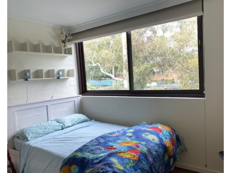 C24/85-87 Haines Street, North Melbourne VIC 3051