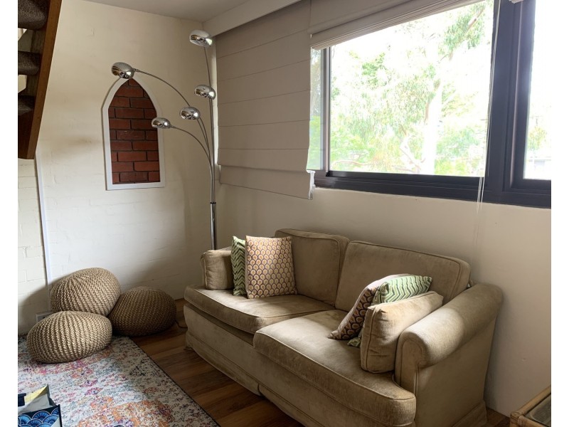 C24/85-87 Haines Street, North Melbourne VIC 3051