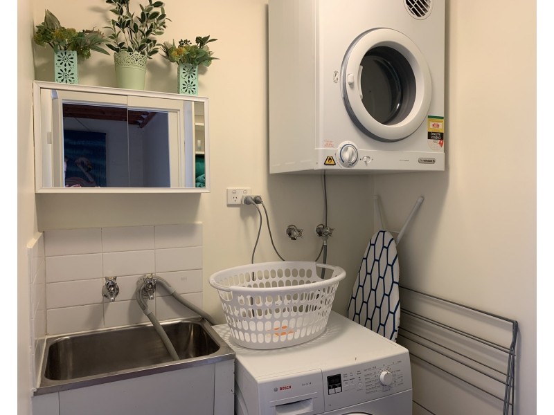 C24/85-87 Haines Street, North Melbourne VIC 3051