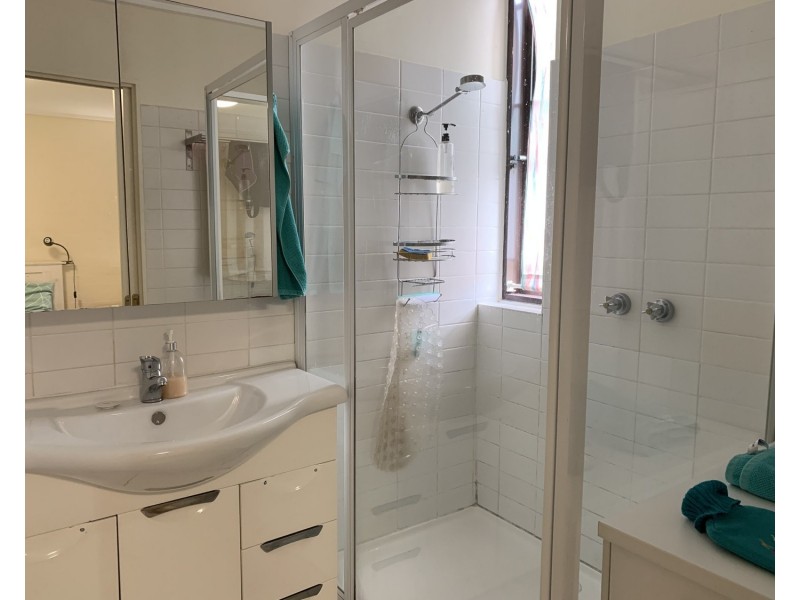 C24/85-87 Haines Street, North Melbourne VIC 3051