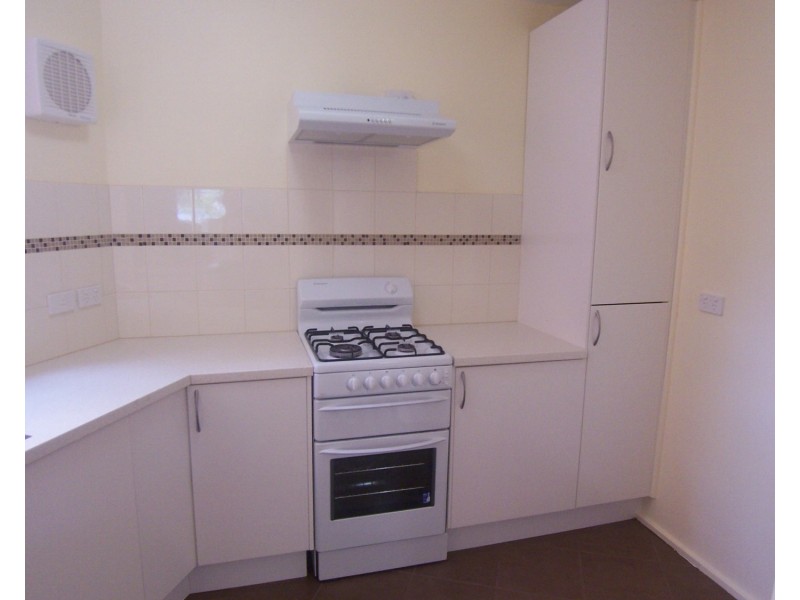 12/369 Abbotsford Street, North Melbourne VIC 3051