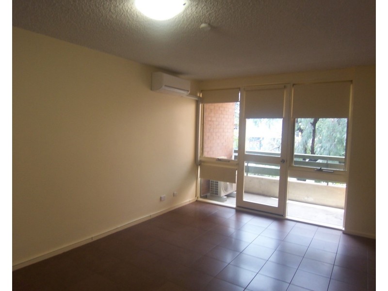 12/369 Abbotsford Street, North Melbourne VIC 3051