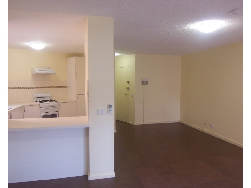 12/369 Abbotsford Street, North Melbourne VIC 3051