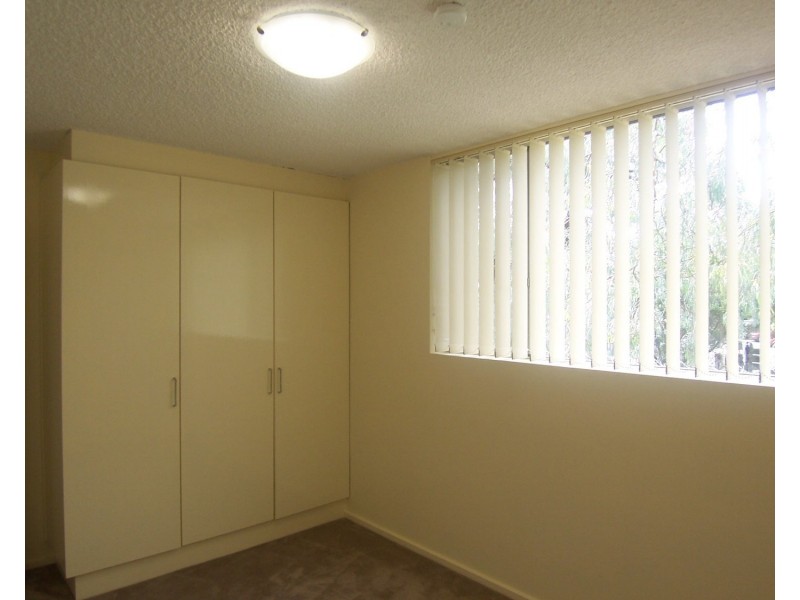 12/369 Abbotsford Street, North Melbourne VIC 3051