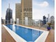 1206/31 Spring Street, Melbourne VIC 3000