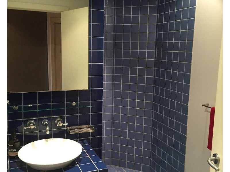 1206/31 Spring Street, Melbourne VIC 3000