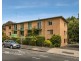 14/37 Haines Street, North Melbourne VIC 3051