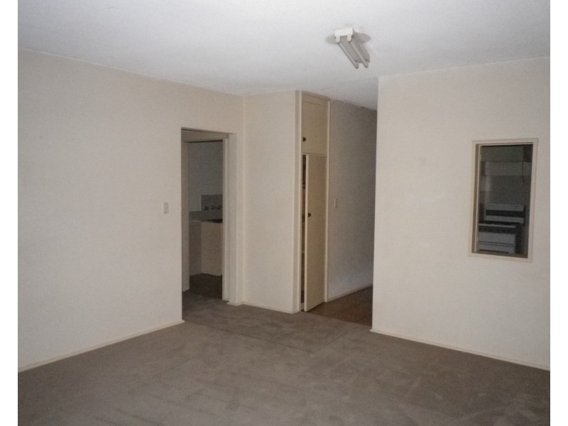 14/37 Haines Street, North Melbourne VIC 3051