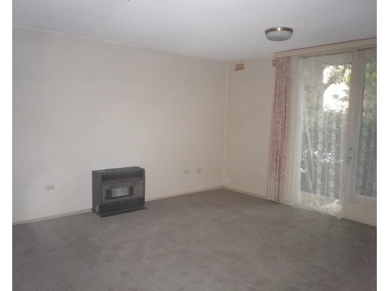 14/37 Haines Street, North Melbourne VIC 3051