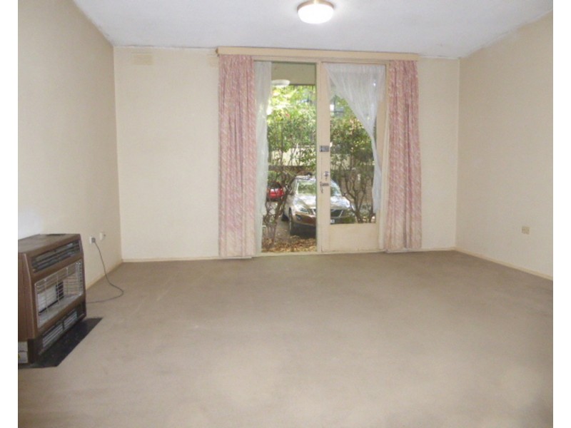 14/37 Haines Street, North Melbourne VIC 3051