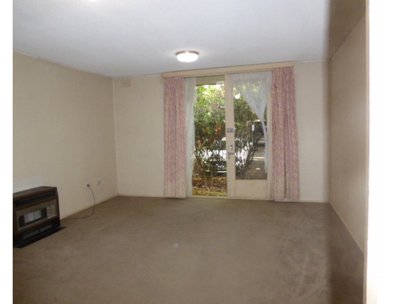 14/37 Haines Street, North Melbourne VIC 3051