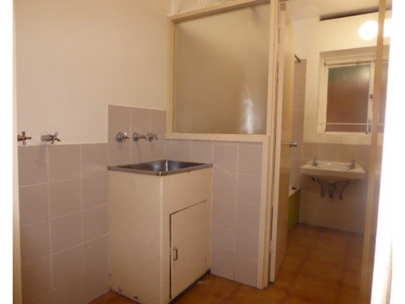 14/37 Haines Street, North Melbourne VIC 3051