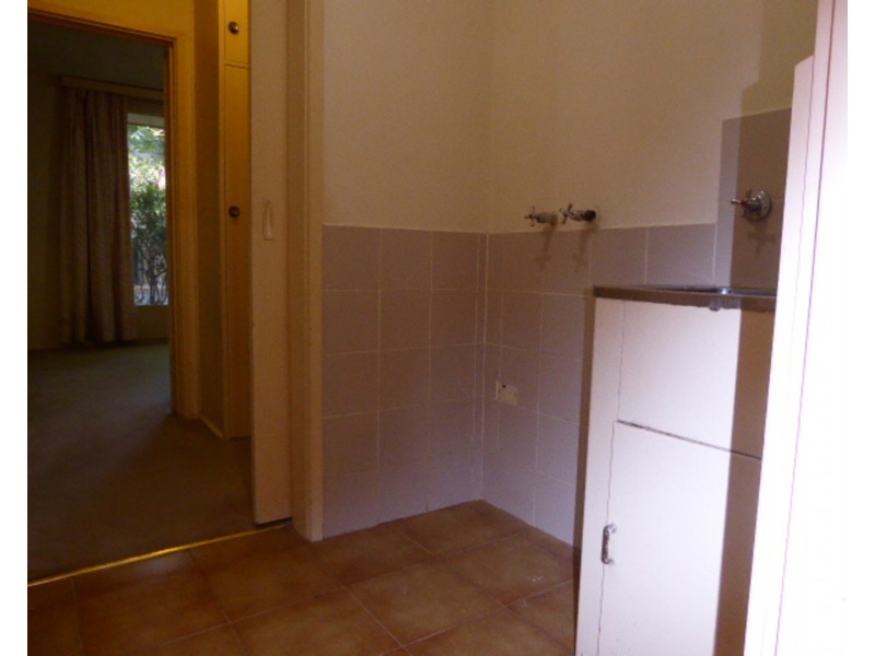 14/37 Haines Street, North Melbourne VIC 3051