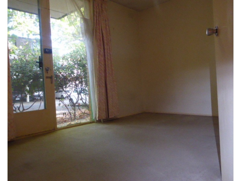 14/37 Haines Street, North Melbourne VIC 3051