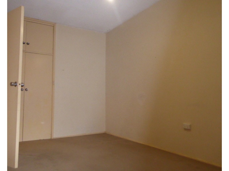 14/37 Haines Street, North Melbourne VIC 3051