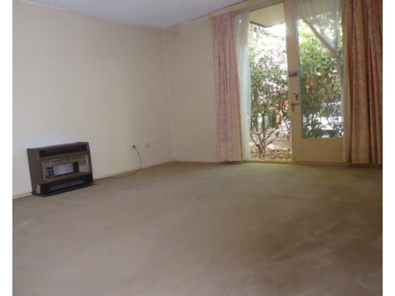 14/37 Haines Street, North Melbourne VIC 3051