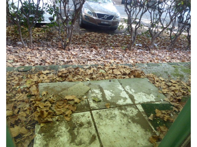 14/37 Haines Street, North Melbourne VIC 3051