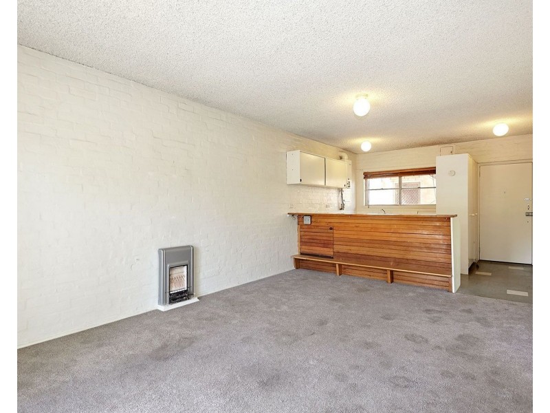 D1-6/81 O’Shanassy Street, North Melbourne VIC 3051