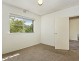 D1-6/81 O’Shanassy Street, North Melbourne VIC 3051