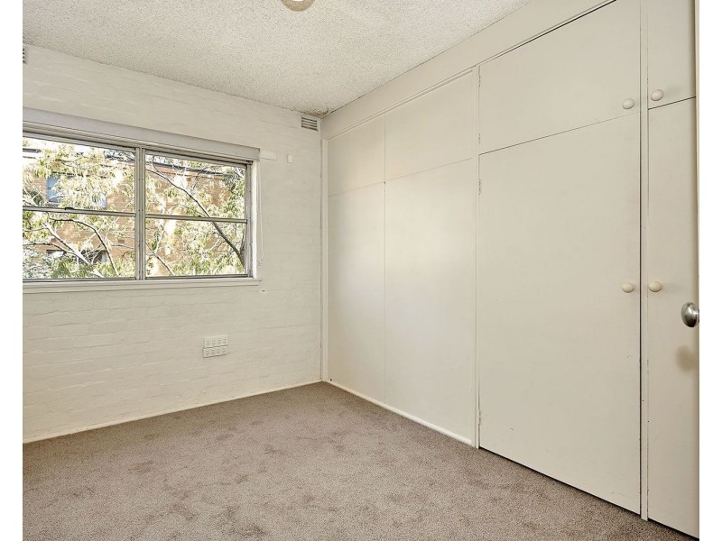 D1-6/81 O’Shanassy Street, North Melbourne VIC 3051