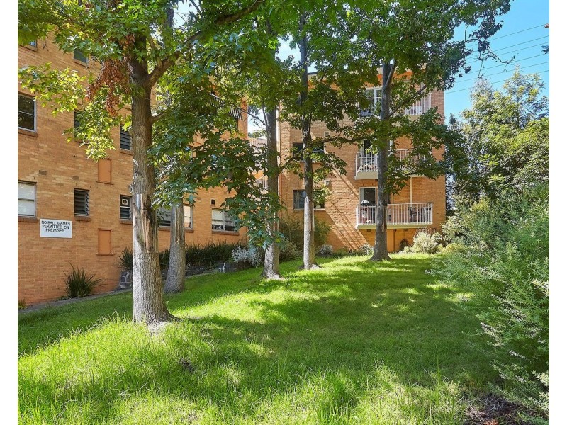 D1-6/81 O’Shanassy Street, North Melbourne VIC 3051