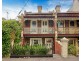 131 Park Drive, Parkville VIC 3052