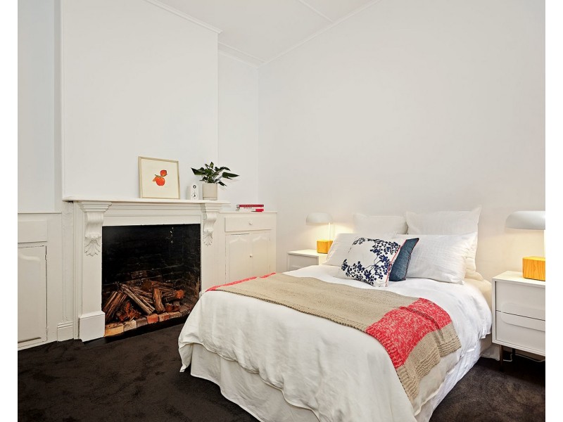 131 Park Drive, Parkville VIC 3052