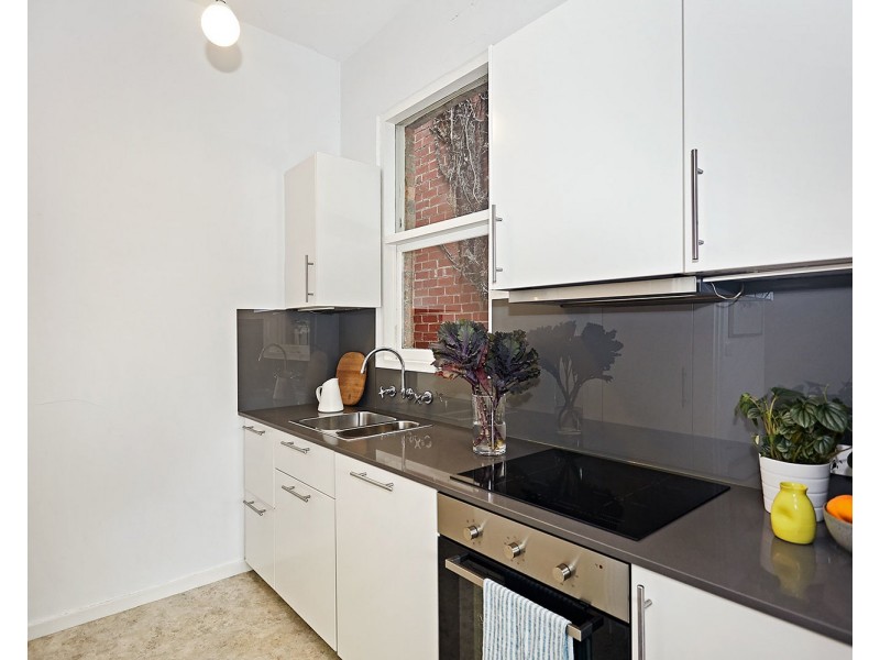 131 Park Drive, Parkville VIC 3052