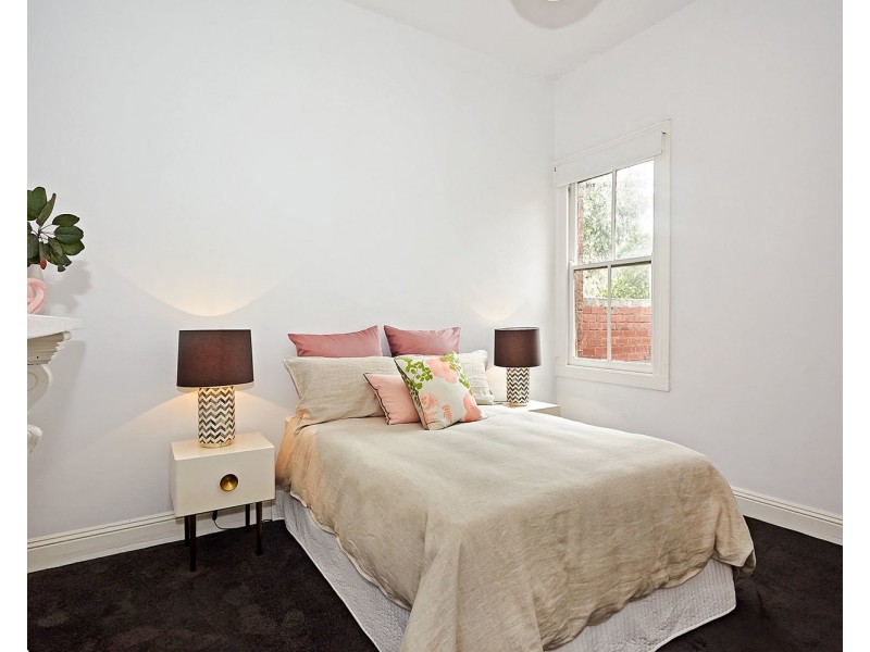 131 Park Drive, Parkville VIC 3052