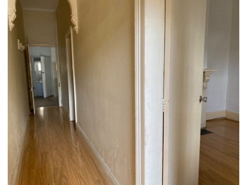 2 Harker Street, North Melbourne VIC 3051