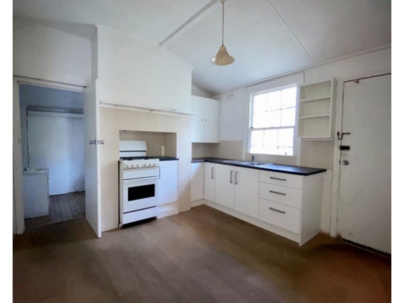 2 Harker Street, North Melbourne VIC 3051