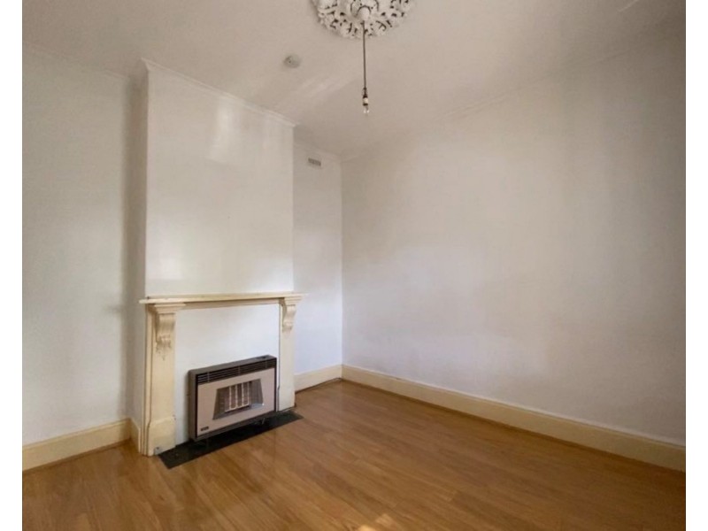 2 Harker Street, North Melbourne VIC 3051