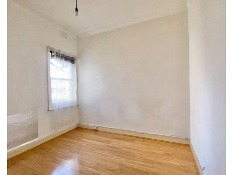 2 Harker Street, North Melbourne VIC 3051