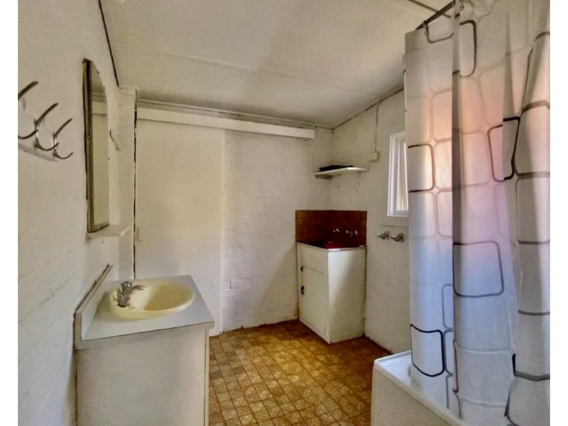 2 Harker Street, North Melbourne VIC 3051