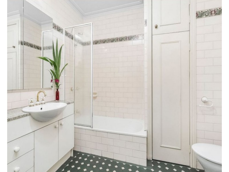 3/17a Cobden Street, North Melbourne VIC 3051